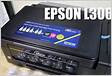 Epson L3060 Support Epson Europ